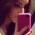 Я Софья, 22, знакомлюсь для постоянных отношений в Дальнереченске