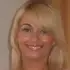Я Дина, 18, знакомлюсь на одну ночь в Семидесятке