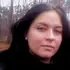 Я Инна, 23, знакомлюсь для общения в Сходне