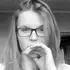 Я Дина, 18, из Снежногорска, ищу знакомства на одну ночь