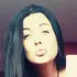 Полина из Еманжелинска, ищу на сайте знакомства на одну ночь