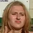 Я Инна, 26, знакомлюсь для общения в Дивногорске