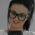 Я Татьяна, 23, из Бокситогорска, ищу знакомство для вирта
