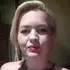 Анжела из Менделеевска, ищу на сайте знакомства на одну ночь