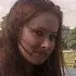Я Елизавета, 24, из Балашихи, ищу знакомство для вирта