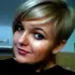 Илона из Белова, ищу на сайте знакомства на одну ночь
