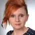 Я Инесса, 26, знакомлюсь на одну ночь в Ишиме