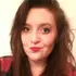 Я Александра, 22, знакомлюсь для вирта в Дальнереченске