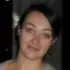 Дина из Кандалакши, мне 25, познакомлюсь для постоянных отношений