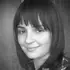 Я Варвара, 23, из Барабинска, ищу знакомства без обязательств