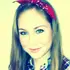 Я Маргарита, 24, знакомлюсь для общения в Исилькуле