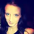 Я Инга, 21, знакомлюсь для вирта в Полысаеве