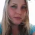 Я Ева, 26, из Волгограда, ищу знакомство для вирта