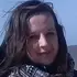 Я Руслана, 24, из Комсомольска-на-Амуре, ищу знакомства на одну ночь