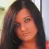 Я Инга, 24, из Североморска, ищу знакомства без обязательств