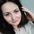 Я Бела, 23, из Рославля, ищу знакомство для общения