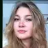 Я Руслана, 19, знакомлюсь для постоянных отношений в Кумертау
