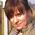 Я Маргарита, 19, из Полевского, ищу знакомство для вирта