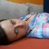 Я Яна, 26, из Узловой, ищу знакомства без обязательств