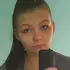 Я Дарья, 18, из Московского, ищу знакомства на одну ночь