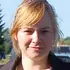 Я Софья, 21, знакомлюсь для вирта в Покачи