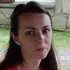 Ольга из Электрогорска, мне 22, познакомлюсь на одну ночь