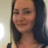 Я Руслана, 24, из Шаховской, ищу знакомство для постоянных отношений