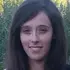 Я Полина, 23, из Куртамыша, ищу знакомство для постоянных отношений
