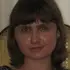 Вероника из Невеля, ищу на сайте общение