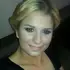 Ангелина из Братска, мне 26, познакомлюсь для постоянных отношений