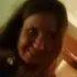 Я Василиса, 26, знакомлюсь для общения в Ногинске