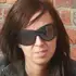 Я Карина, 26, знакомлюсь для постоянных отношений в Можайске