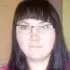 Я Милана, 25, знакомлюсь для постоянных отношений в Дубне
