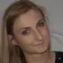 Я Алина, 24, знакомлюсь на одну ночь в Элисте