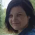 Я Варвара, 18, из Каневской, ищу знакомство для постоянных отношений