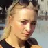 Я Аврора, 26, из Дзержинского, ищу знакомство для вирта