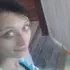 Светлана из Поронайска, ищу на сайте общение