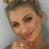 Я Анфиса, 19, из Уренгоя, ищу знакомство для общения