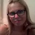 Снежана из Лукоянова, мне 26, познакомлюсь на одну ночь