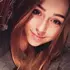Я Инга, 18, знакомлюсь для вирта в Жердевке