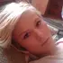 Полина из Куртамыша, ищу на сайте знакомства на одну ночь