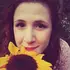 Я Сабина, 21, из Западной Двины, ищу знакомства без обязательств