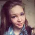 Я Виктория, 20, знакомлюсь на одну ночь в Ухте