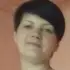 Я Диана, 24, из Истры, ищу знакомства без обязательств