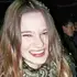 Я Надежда, 21, знакомлюсь для дружбы в Усть-Илимске