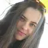 Роза из Кстова, ищу на сайте знакомства без обязательств