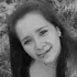 Я Инесса, 18, из Кызыла, ищу знакомство для постоянных отношений