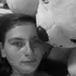 Я Карина, 23, из Вилючинска, ищу знакомства без обязательств