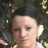 Я Жанна, 24, из Ярославля, ищу знакомство для постоянных отношений