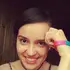 Анна из Снежногорска, ищу на сайте знакомства на одну ночь